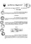Vista preliminar de documento rer_453_2014_pr