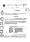 Vista preliminar de documento rer_456_2014_pr