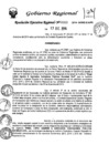Vista preliminar de documento rer_460_2014_pr