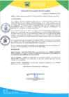 Vista preliminar de documento RESOLUCION DE ALCALDIA N° 069-2025-ALC/MDCH