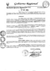 Vista preliminar de documento rer_461_2014_pr
