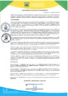 Vista preliminar de documento RESOLUCION DE ALCALDIA N° 070-2025-ALC/MDCH
