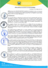 Vista preliminar de documento RESOLUCION DE ALCALDIA N° 073-2025-ALC/MDCH