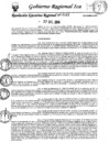 Vista preliminar de documento rer_463_2014_pr