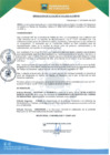Vista preliminar de documento RESOLUCION DE ALCALDIA N° 074-2025-ALC-MDCH