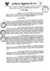 Vista preliminar de documento rer_464_2014_pr