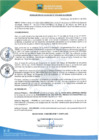 Vista preliminar de documento RESOLUCION DE ALCALDIA N° 075-2025-ALC-MDCH