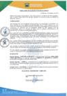 Vista preliminar de documento RESOLUCION DE ALCALDIA N° 076-2025-ALC-MDCH
