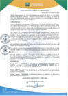 Vista preliminar de documento RESOLUCION DE ALCALDIA N° 077-2025-ALC/MDCH