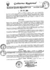 Vista preliminar de documento rer_468_2014_pr
