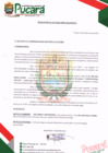 Vista preliminar de documento RESOLUCIÓN DE ALCALDIA N°89-2024-MDP/A