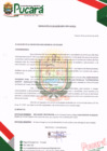 Vista preliminar de documento RESOLUCIÓN DE ALCALDIA N°93-2024-MDP/A