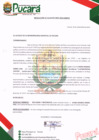 Vista preliminar de documento RESOLUCIÓN DE ALCALDIA N°95-2024-MDP/A