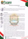 Vista preliminar de documento RESOLUCIÓN DE ALCALDIA N°84-2024-MDP/A