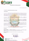 Vista preliminar de documento RESOLUCIÓN DE ALCALDIA N°92-2024-MDP/A