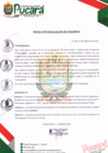 Vista preliminar de documento RESOLUCIÓN DE ALCALDIA N°81-2024-MDP/A