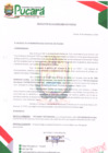 Vista preliminar de documento RESOLUCIÓN DE ALCALDIA N°88-2024-MDP/A