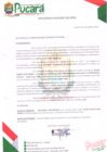 Vista preliminar de documento RESOLUCIÓN DE ALCALDIA N°87-2024-MDP/A