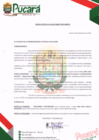 Vista preliminar de documento RESOLUCIÓN DE ALCALDIA N°90-2024-MDP/A