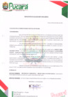 Vista preliminar de documento RESOLUCIÓN DE ALCALDIA N°97-2024-MDP/A