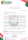 Vista preliminar de documento RESOLUCIÓN DE ALCALDIA N°98-2024-MDP/A