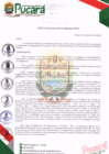 Vista preliminar de documento RESOLUCIÓN DE ALCALDIA N°83-2024-MDP/A