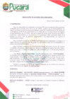 Vista preliminar de documento RESOLUCIÓN DE ALCALDIA N°105-2024-MDP/A