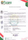 Vista preliminar de documento RESOLUCIÓN DE ALCALDIA N°103-2024-MDP/A