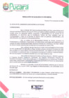 Vista preliminar de documento RESOLUCIÓN DE ALCALDIA N°119-2024-MDP/A