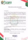 Vista preliminar de documento RESOLUCIÓN DE ALCALDIA N°129-2024-MDP/A