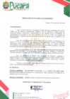 Vista preliminar de documento RESOLUCIÓN DE ALCALDIA N°133-2024-MDP/A