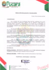 Vista preliminar de documento RESOLUCIÓN DE ALCALDIA N°135-2024-MDP/A