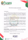 Vista preliminar de documento RESOLUCIÓN DE ALCALDIA N°138-2024-MDP/A