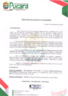 Vista preliminar de documento RESOLUCIÓN DE ALCALDIA N°132-2024-MDP/A