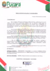 Vista preliminar de documento RESOLUCIÓN DE ALCALDIA N°139-2024-MDP/A