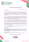 Vista preliminar de documento RESOLUCIÓN DE ALCALDIA N°144-2024-MDP/A