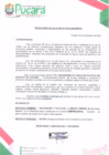 Vista preliminar de documento RESOLUCIÓN DE ALCALDIA N°143-2024-MDP/A