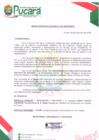 Vista preliminar de documento RESOLUCIÓN DE ALCALDIA N°141-2024-MDP/A