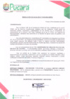 Vista preliminar de documento RESOLUCIÓN DE ALCALDIA N°145-2024-MDP/A