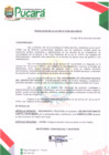 Vista preliminar de documento RESOLUCIÓN DE ALCALDIA N°148-2024-MDP/A