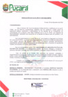 Vista preliminar de documento RESOLUCIÓN DE ALCALDIA N°147-2024-MDP/A