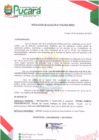 Vista preliminar de documento RESOLUCIÓN DE ALCALDIA N°152-2024-MDP/A