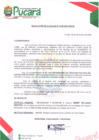 Vista preliminar de documento RESOLUCIÓN DE ALCALDIA N°156-2024-MDP/A