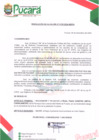 Vista preliminar de documento RESOLUCIÓN DE ALCALDIA N°155-2024-MDP/A