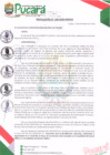 Vista preliminar de documento RESOLUCIÓN DE ALCALDIA N°158-2024-MDP/A