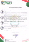 Vista preliminar de documento RESOLUCIÓN DE ALCALDIA N°162-2024-MDP/A