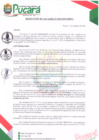 Vista preliminar de documento RESOLUCIÓN DE ALCALDIA N°165-2024-MDP/A