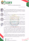 Vista preliminar de documento RESOLUCIÓN DE ALCALDIA N°167-2024-MDP/A