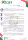 Vista preliminar de documento RESOLUCIÓN DE ALCALDIA N°170-2024-MDP/A