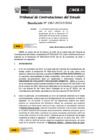 Vista preliminar de documento Resolución N° 1367-2025-TCE-S4